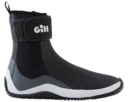 Gill 966 Aero neopren stövel strl. 40/41