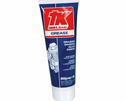 TK Marinegrease fett 250ml.