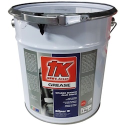 TK Line Marinegrease fett i hink, 5kg