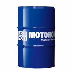 Liqui moly marine 4t motorolja 25w-40 60l