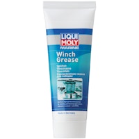 Liqui Moly marine vinschfett med PTFE