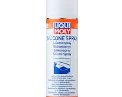 Liqui Moly silikonspray