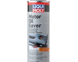 Liqui Moly oljedroppstopp