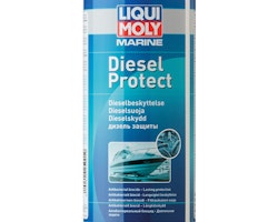 Liqui moly marine dieselskydd 500ml