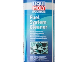 Liqui moly marine bensinsystemrengöring