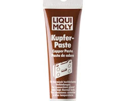 Liqui moly kopparpasta