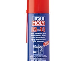 Liqui moly lm 40 multispray 200 ml