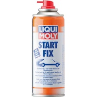 Liqui moly start fix starthjälp