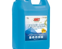 Abnet Proflash 5L