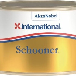 Schooner 375 ml
