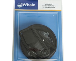 Whale servicekit till Gusher 30, AK3051