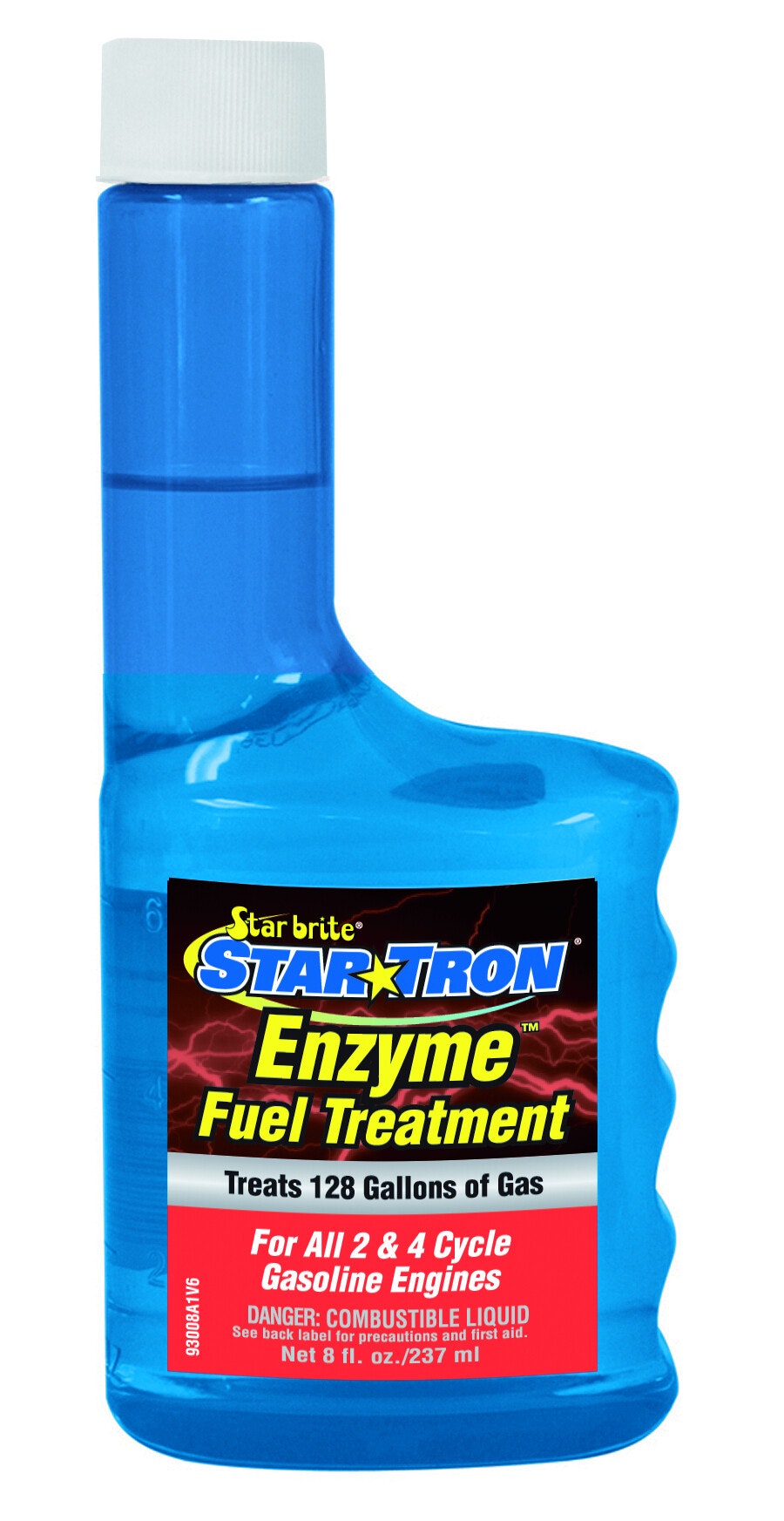 Star brite Startron bensin SE 250ml