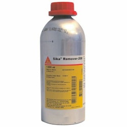 Sika Remover 208, 1000ml