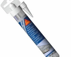 Sika 291i vitt 70ml tub