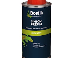 Simson Prep M, 500ml