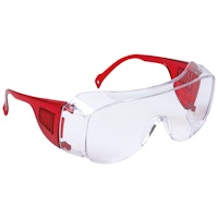 NauticLed BL01 anslutningskabel 1 m