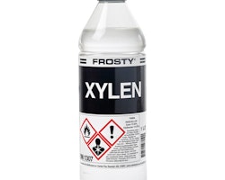 Xylen förtunning 1L