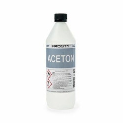 Aceton, 1L