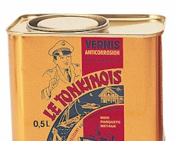 Le Tonkinois 0,5L