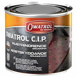 Owatrol c.i.p. 0,75l