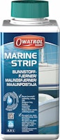 Owatrol marinestrip 2,5 l
