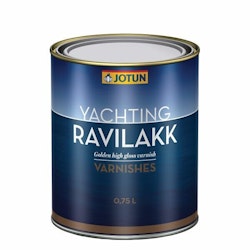 Jotun ravilak 0,75 l