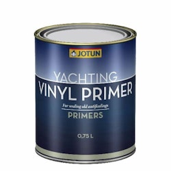 Jotun vinylprimer 0,75 l.