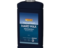 Jotun Hard Wax 0,5 L