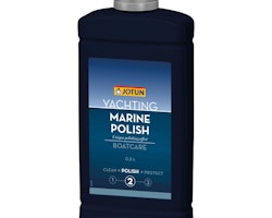 Jotun marine polish pro 1L
