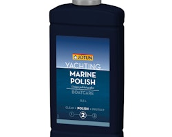 Jotun Marine Polish 0,5 L