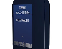 Jotun boat wash pro  25L