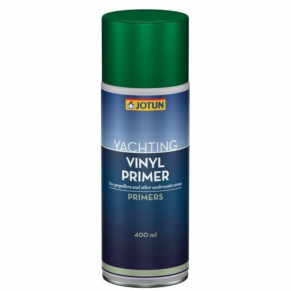 Jotun vinyl primer spray 400 ml