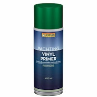 Jotun vinyl primer spray 400 ml