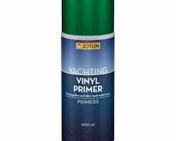 Jotun vinyl primer spray 400 ml