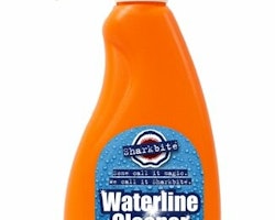 Sharkbite vattenlinjereng. 500 ml