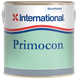 International Primocon Grey 5L