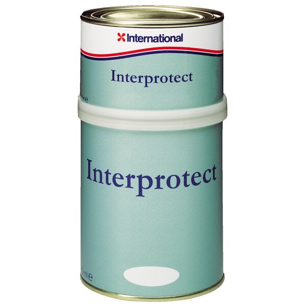 International Interprotect Vit set 750 ML