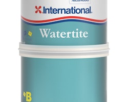 International Watertite Epoxyspackel 1L