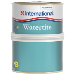 International Watertite Epoxyspackel 1L