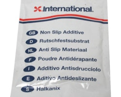 International Halkanix antihalkpulver 30 G
