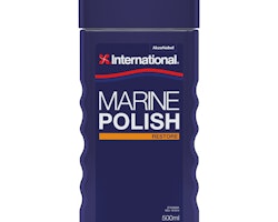 International Marine Polish 0,5L