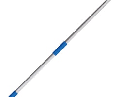 Star Brite teleskopskaft 91- 183 cm