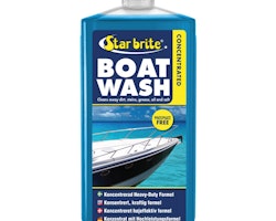 Star Brite boat wash 500 ml