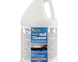 Star Brite hull cleaner 3800 ml