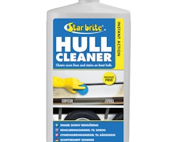 Star Brite hull cleaner 1000 ml