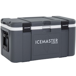 IceMaster kyl/isbox Pro, 50L