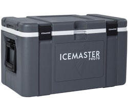 IceMaster kyl/isbox Pro, 70L