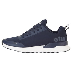 Gill 939 Savona trainer Navy strl. 37