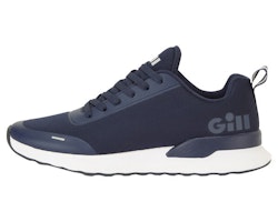 Gill 939 Savona trainer Navy strl. 42