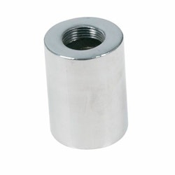 Glomex RA106 adapter från 5/8x24 - 1"x14